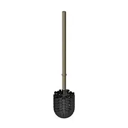 Hewi 477 WC-Bürste 477.20.01086 sand