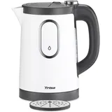 Trisa 2-in-1 Perfect Cup 1,5 l Weiß