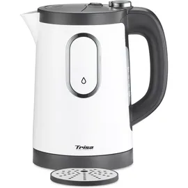 Trisa 2-in-1 Perfect Cup 1,5 l Weiß
