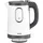 Trisa 2-in-1 Perfect Cup 1,5 l Weiß
