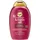 OGX Keratin Oil Shampoo 385 ml