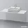 Duravit XSquare Konsole XS060F03636,