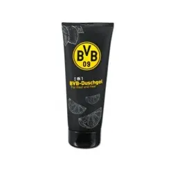Duschgel 2in1 BVB 17810100