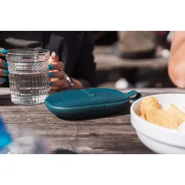 Fresh 'n Rebel Rockbox Bold X grau