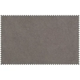 Sofa.de Megasessel ¦ grau ¦ Maße (cm): B: 122 H: 97 T: 140.0