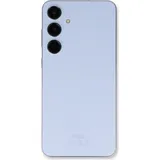 12 GB RAM 512 GB Sapphire Blue