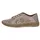 Manitu Slipper Damen Beige 38