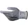 Ansell Schnittschutzhandschuh HyFlex 11-754, Gr. 11
