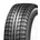 Trek 275/45 R20 110H XL