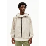 ARMEDANGELS | 100% TENCELTM Lyocell - beige M