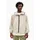 ARMEDANGELS Herren Windbreaker Jacke (Größe M, beige)