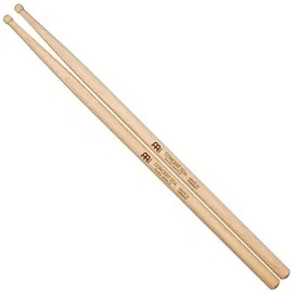 Meinl Stick & Brush SB115 - Concert SD4 Drumstick Hard Maple - Drumsticks