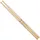 Meinl Stick & Brush SB115 - Concert SD4 Drumstick Hard Maple - Drumsticks