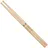 Meinl Stick & Brush SB115 - Concert SD4 Drumstick Hard Maple - Drumsticks