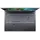 Acer Aspire 5 Notebook | A515-58M | Grau