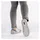 Rieker L0375 Damen Beige 36