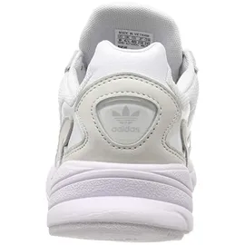 adidas Falcon off white, 38.5 ab 69,97 € im Preisvergleich! adidas Falcon light rose white, 38.5 ab 69,99 € im