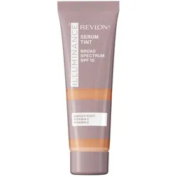 Revlon Foundation 31,64 g