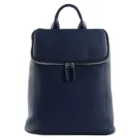 Picard Luis Rucksack Blau