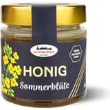 Senfonie Premium Sommerblüten Honig, 250 g