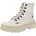 Palladium Pallatrooper Boots weiblich 37
