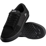 Leatt 1.0 Flat Schwarz 40