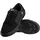 Leatt 1.0 Flat Schwarz 40
