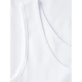 Cecil Basic Top