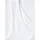 Cecil Basic Top