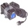 Apex Digital Teichpumpe SuperECO CTP 5800 Skimmerpumpe Tauchpumpe Gartenpumpe