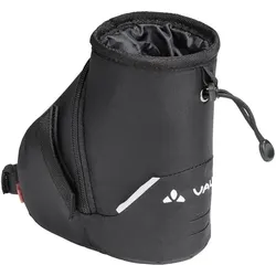 Vaude Tool Drink Schwarz Modell 2024