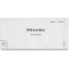Miele SF SAC 20/30 AirClean Filter 3 St.