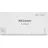 Miele SF SAC 20/30 AirClean Filter 3 St.