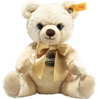 023040 Teddybär Petsy 24 cm - Kuscheltier - blond