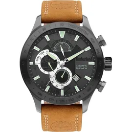 Timberland Nickerson Leder 49 mm TDWGF2100202
