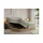 MKS Amore King 200 x 200 cm H4 Beige