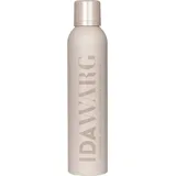 ida warg beauty Summer Melon Shower Mousse 200 ml