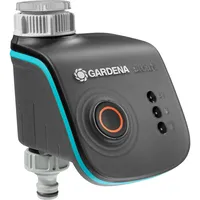 Gardena smart Water Control Set 19103-20