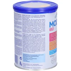 Nestlé Modulen IBD Pulver