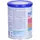 Nestlé Modulen IBD Pulver