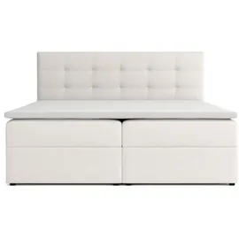 venasi Jessa 180 x 200 cm H2 Beige