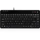 Perixx PERIBOARD-505H Plus DE (10968)