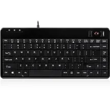 Perixx PERIBOARD-505H Plus DE (10968)