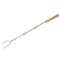 Petromax Lagerfeuer Spieß 92 cm 2 St.