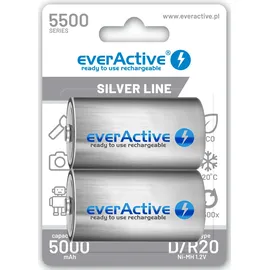 Everactive EVHRL20-5500