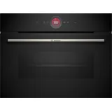 Bosch CBG7741B1
