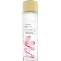 Estée Lauder Micro Essence Treatment Lotion with Sakura Ferment