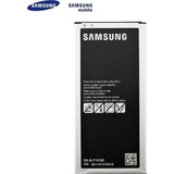 Samsung EB-BJ710CBE Galaxy J7), Mobilgerät Ersatzteile