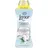Lenor Wäscheparfüm Baumwollblüte XXL - 735.0 g