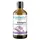 Bioherba Astragalus Tropfen 50 ml